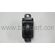HYUNDAI H1 CAM AÇMA DÜĞMESİ SAĞ TAIWAN 93580-4H000WK