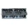 HYUNDAI EXCEL SİLİNDİR KAPAK LANCER 1,5 1990-1995 4G15 ASAHI 22100-24000
