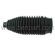 MITSUBISHI L200 DİREKSİYON TOZ LASTİĞİ CR 06/- PAJERO 08/- LEMFORDER 4410A180