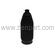 MITSUBISHI L200 DİREKSİYON TOZ LASTİĞİ CR 06/- PAJERO 08/- LEMFORDER 4410A180