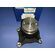 HYUNDAI HD35 DEVİRDAİM HD75 EURO1 ORJINAL 25100-41700