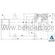 MITSUBISHI L200 AKS KAFASI DIŞ 02-06 MAGNUM MAHER URW21-06048