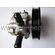 MITSUBISHI L200 DİREKSİYON POMPASI HİDROLİK 99/- ALREA