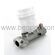MITSUBISHI L200 FREN ANA MERKEZ MAHER MB534481