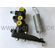 MITSUBISHI L200 FREN LİMİTÖRÜ 87-96 YSK MB618321