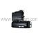 FUSO TFB75 HAVA FİLTRE KUTUSU EURO5 ME422871