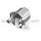 MERCEDES W140 / 129 ATEŞLEME BOBİNİ M119-120 91-97 BREMI BRM 20199