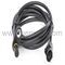 MERCEDES 906 SPRT 315CDI ABS SENSÖRÜ ARKA L 646 2006- BOSCH BCH 0265009338