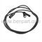 MERCEDES ABS SENSÖRÜ ARKA : L BOSCH BCH 0265009340 yedek parça fiyatı