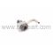 GOLF4 YAĞ PÜSKÜRTME JETİ 02-09 ORJINAL 028103157A
