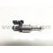 VOLKSWAGEN SCIROCCO ENJEKTÖR 15-17 ORJINAL 04E906036Q