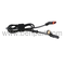 MERCEDES ABS SENSÖRÜ ARKA /R BOSCH BCH 0986594542 yedek parça fiyatı