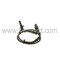 MERCEDES 906 SPRINTER - VW CRAFTER ABS DEVİR SENSÖRÜ BM 2006- BOSCH BCH 0986594590
