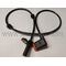 MERCEDES ABS SENSÖRÜ ARKA R/L BOSCH BCH 0986594592 yedek parça fiyatı