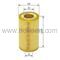 MERCEDES SPRINTER 903-906 VITO YAĞ FİLTRE OM611-646 00- BOSCH BCH 0986TF0011