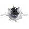 KIA PREGIO FAN TERMİĞİ ALREA 0K65A15140D