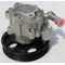 KIA PREGIO DİREKSİYON POMPASI HİDROLİK 2.7 97-04 ALREA 0K72A32600B