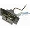 KIA PREGIO BAGAJ KİLİDİ 97-04 MOBIS 0K72A62310C