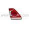 TOYOTA COROLLA STOP LAMBASI 10-12 İÇ SAĞ DEPO 81581-02340