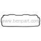 TOYOTA COROLLA ÜST KAPAK LASTİK CONTA 1.3 2E MAHER 11213-10010