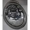 NEW BEETLE FAR SAĞ 99-10 ORJINAL 1C0941006G