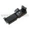 SKODA OCTAVIA CAM DÜĞMESİ ÖN SOL 01-11 BTAP 1J3959857A