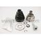 SKODA OCTAVIA AKS KAFASI DIŞ 04-17 BTAP 1K0498099