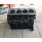 HYUNDAI H100 MOTOR BLOGU (TURBO DELİKLİ) REV 94-06 MİNİBÜS H100 KAMYONET 94-10 L-300 90-08 STAREX 02-08 K2500 BONGO PREGIO 2.5 TCI KORE 21100-42900