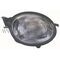 TOYOTA COROLLA FAR SOL AE111 98-00 TERRA MAHER 81150-1E240