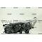 TOYOTA COROLLA FAR 13-15 MOTORLU LEDLİ SİYAH SOL MAHER 212-11Y1L-LDEM2