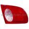 TOYOTA COROLLA STOP LAMBASI 99-02 AE111 İÇ SOL DEPO 8159112040