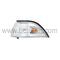 TOYOTA COROLLA ÖN SİNYAL 88-92 AE92 SOL MAHER 212-1524L-A, 81620-12390, 81620-12391, 81621-12391, 81621-12390