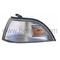 TOYOTA COROLLA ÖN SİNYAL 88-92 AE92 SAĞ MAHER 212-1524R-A