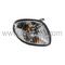 TOYOTA COROLLA ÖN SİNYAL 00-02 SAĞ TW 212-15F1R-AE