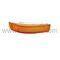 TOYOTA COROLLA TAMPON SİNYALİ 88-92 SOL DEPO 81520-80054