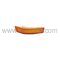 TOYOTA COROLLA TAMPON SİNYALİ 88-92 SAĞ DEPO 81510-80053