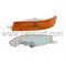 TOYOTA COROLLA TAMPON SİNYALİ 93-98 AE101 SOL DEPO 81520-12520