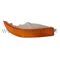 TOYOTA COROLLA TAMPON SİNYALİ 93-98 AE101 SAĞ DEPO 81510-12670