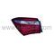 TOYOTA COROLLA STOP LAMBASI 13-16 DIŞ SOL MAHER 81561-02760