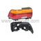 TOYOTA COROLLA STOP LAMBASI 93-98 AE101 SAĞ DEPO 81550-1A720