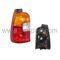 TOYOTA COROLLA STOP LAMBASI 93-98 AE101 S.W. SOL DEPO 81561-13350