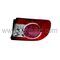 TOYOTA COROLLA STOP LAMBASI 10-12 DIŞ SAĞ DEPO 81551-12A30