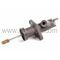 BMW E36 DEBRİYAJ MERKEZİ ALT 20.64mm 90-99 3.20 BTAP 21521159045