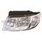HYUNDAI MATRIX ÖN FAR 06/- SAĞ MAHER 92102-17630