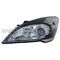 KIA CEED ÖN FAR 10-11 SOL MOBIS 92101-1H070