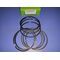 HYUNDAI HD35 SEKMAN STD HD75 EURO1 04/- YPR KORE 23040-41220