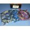 HYUNDAI HD35 SEKMAN STD HD75 EURO1 04/- KOBIS KORE 23040-45010