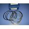 HYUNDAI HD75 SEKMAN STD 3mm EURO4 08/- MOBIS 23040-48000