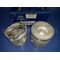 HYUNDAI HD35 PİSTON STD TAKIM HD75 EURO1 04/- KORE 23411-45000