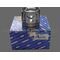 HYUNDAI HD35 PİSTON STD HD75 EURO4 08/- MOBIS 23411-48200